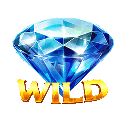 Icon 3 Dynamite Riches