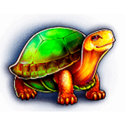 Icon 3 Dragon’s Element