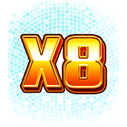 Icon 10 Jokrz Wild Ultranudge