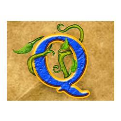 Icon 11 Giant Riches