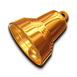 Icon 3 Chance Machine 5