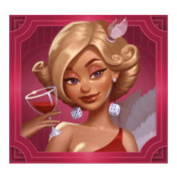 Icon 2 Jackpot Express