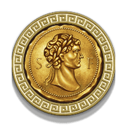 Icon 3 Age of Caesar