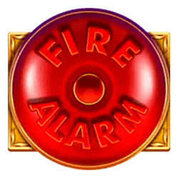 Icon 11 Fire Blaze Fire Fighter