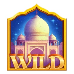Wild Symbol of Elephant’s Gold: Buy Bonus Combo Slot