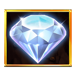 Icon 11 Rolling in Gold