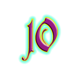 Icon 11 Beauty and the Beast