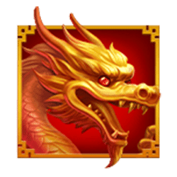 Icon 1 3 Coin Treasures