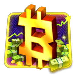 Icon 1 Billion Llama in Vegas