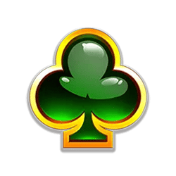 Icon 11 Grand Express Diamond Class