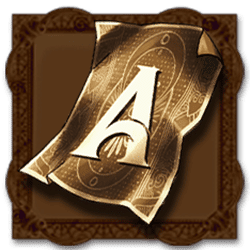 Icon 6 The Bowery Boys