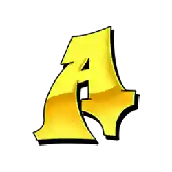 Icon 6 Backstreet Mayhem