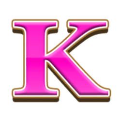 Icon 9 Dragon & Phoenix