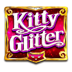 Icon 11 Kitty Glitter Grand