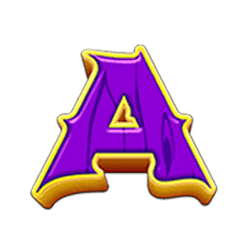 Icon 7 Rainbow Power Pots