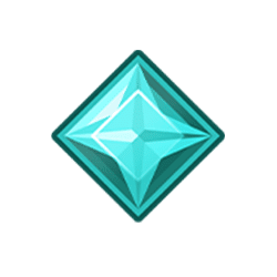 Icon 10 Dazzle Me Megaways