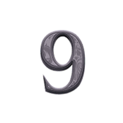 Icon 11 Wilds from the Crypt