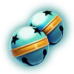 Icon 4 Fortune Bells
