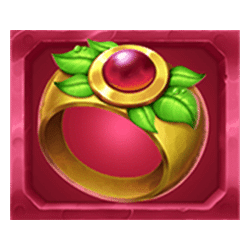 Icon 1 Andvari: The Magic Ring