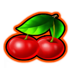 Icon 12 40 Mega Hotfire