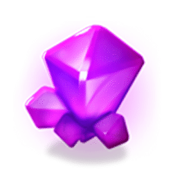 Icon 9 Warp Wreckers Power Glyph