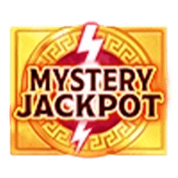 Icon 7 Storm of Olympus