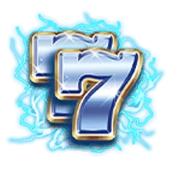 Icon 4 Thunderbolt Coin Link: Running Wins