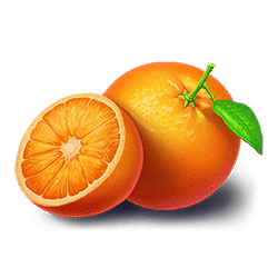 Icon 7 Coin Win 2: Hold the Spin