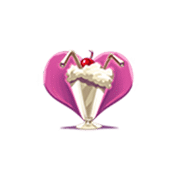 Icon 6 Lucky Valentine