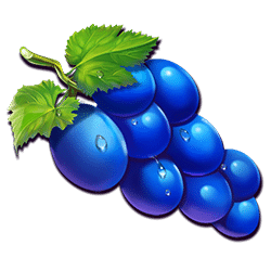 Icon 3 Colossal Cash Zone