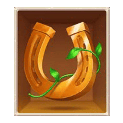 Icon 5 Lady Wolf Moon Megaways