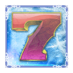 Icon 2 Frosty Charms