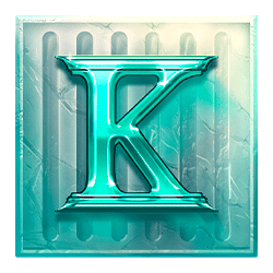 Icon 7 9 Pearls of Gold