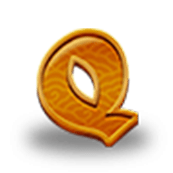 Icon 8 3 Coin Treasures