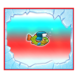 Icon 8 Christmas Big Bass Bonanza