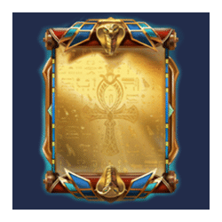 Scatter of Rise of Dead Slot