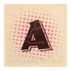 Icon 6 Agent Destiny