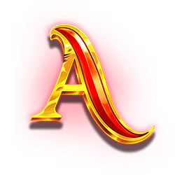 Icon 5 Knight Hot Spotz