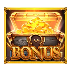 Bonus of The Goonies Quest For Riches Slot