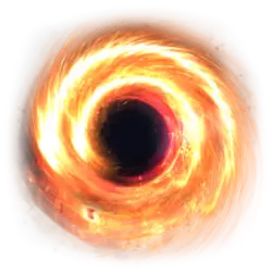 Scatter of Star Clusters 2 Slot