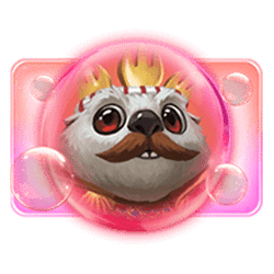 Icon 3 Otterly Amazing