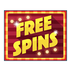 Icon 11 Reel Splitter