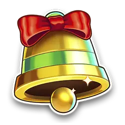 Icon 2 Santa’s Vault