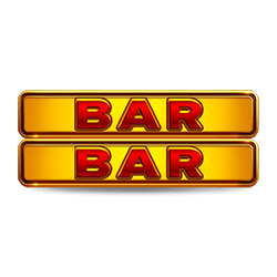 Icon 6 3×5 Joker: Hold The Spin