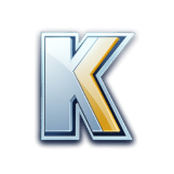 Icon 6 Football Glory