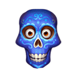 Icon 2 Calaveras Explosivas