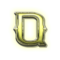 Icon 9 Outlaw Waysfecta