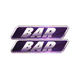 Icon 4 Joker Lanterns Hold and Win