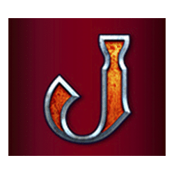 Icon 8 Dragons Kingdom