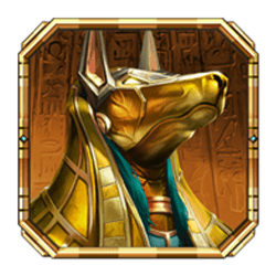 Icon 2 Doom of Egypt